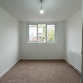 Keene Avenue, Rogerstone. For sale with Clarke & Partners estate agent.